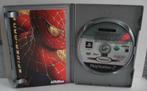 ps 2 spiderman 2  Franse versie, Ophalen of Verzenden, Zo goed als nieuw