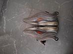 Nike air max 97, Enlèvement, Comme neuf, Nike