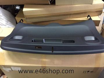 KOFFERDEKSEL BEKLEDING MINI F60 OE 51497437269 beschikbaar voor biedingen