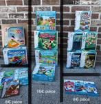 Smartgames au choix prix  sur phofo, Hobby en Vrije tijd, Ophalen of Verzenden, Zo goed als nieuw