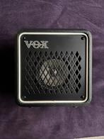 Ampli Guitare/Voix VOX MINI GO 3, Musique & Instruments, Enlèvement, Comme neuf