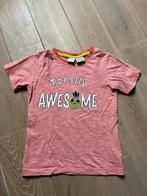 T-shirt maat 110 van BoB van Inno, Kinderen en Baby's, BoB, Jongen of Meisje, Ophalen of Verzenden, Zo goed als nieuw
