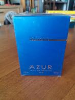 Metalic Extreme van Cote Azur Parfum 100ml, Handtassen en Accessoires, Uiterlijk | Parfum, Nieuw, Ophalen of Verzenden