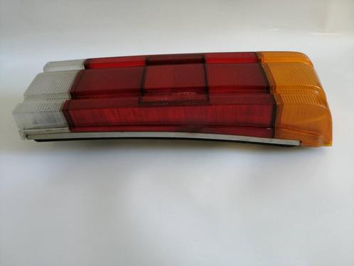 MASERATI BITURBO RECHTER ACHTERLICHT, Auto-onderdelen, Verlichting, Maserati, Gebruikt, Ophalen of Verzenden