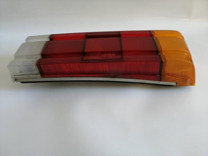 MASERATI BITURBO RECHTER ACHTERLICHT, Auto-onderdelen, Verlichting, Maserati, Gebruikt, Ophalen of Verzenden