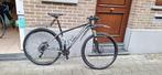 MTB Specialized, Fietsen en Brommers, Ophalen, Zo goed als nieuw