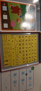 RomPomPom, Games en Spelcomputers, Spelcomputers | Overige, Ophalen