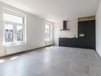 Appartement te huur in Dendermonde, 49 m², Appartement