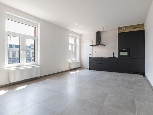 Appartement te huur in Dendermonde, Immo, Maisons à louer, Appartement