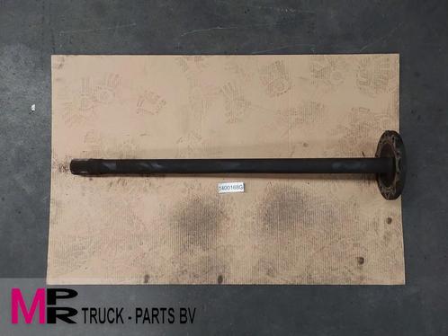DAF LF 55 Steekas rechts - 1400168G - 1704745G diversen, Auto-onderdelen, Vrachtwagen-onderdelen, DAF, Transmissie en Accessoires