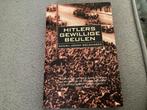 Hitlers Gewillige Beulen, Ophalen of Verzenden