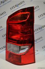 Achterlicht rechts Mercedes-Benz Vito W447 A 4478200164, Auto-onderdelen, Verlichting, Ophalen of Verzenden, Nieuw, Mercedes-Benz