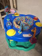 Speelzitje baby, Kinderen en Baby's, Ophalen, Gebruikt
