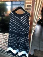 Vele jurkjes maat 42, Kleding | Dames, Jurken, Ophalen, Zo goed als nieuw, Maat 42/44 (L)