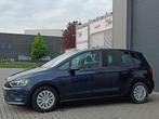 Volkswagen Golf Sportsvan 1.2 TSI * 2016 * 128.000KM EURO6b, Auto's, Volkswagen, Euro 6, Blauw, Golf Sportsvan, Handgeschakeld