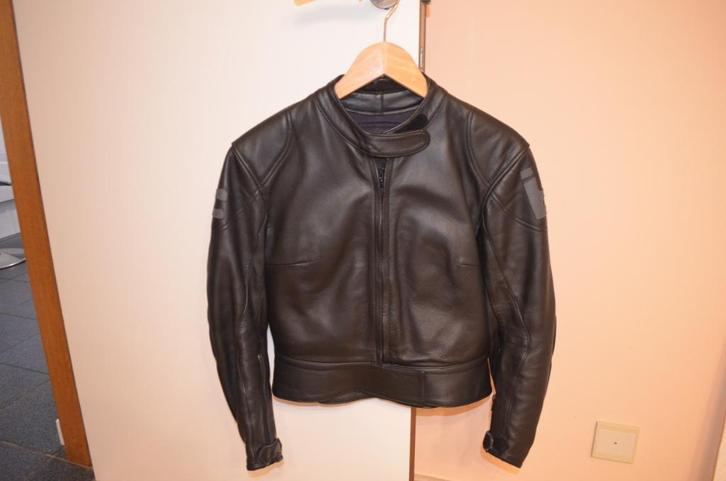 motoraccessoires en -kleding:, Motoren, Kleding | Motorkleding, Tweedehands, Ophalen