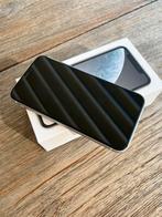 iPhone XR 128 gb blanc, Telecommunicatie, Mobiele telefoons | Apple iPhone, Ophalen, 128 GB, Wit, IPhone XR