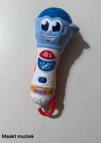 Vtech Micro, Enlèvement ou Envoi, Utilisé