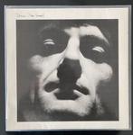 Peter Hammill - Patience - Vinyl, Cd's en Dvd's, Ophalen of Verzenden