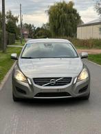 Volvo s60 2012 212.000km 1.6 dissel, Auto's, Volvo, S60, Diesel, Particulier, Te koop