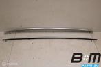Set chromen dakrails Audi Q5 8R, Auto-onderdelen, Gebruikt