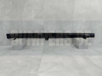 Zijskirt Dorpellijst Rechts VW E UP 13- 1S0 E-UP GTI + Monta beschikbaar voor biedingen
