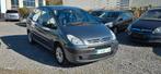 Citroen Xsara picasso 1.6i benzine Euro4 Gekeurd vr verkoop, Auto's, Citroën, Xsara, Bedrijf, 5 deurs, 1587 cc