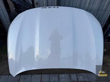 Subaru Outback VI motorkap beschikbaar voor biedingen