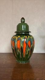 Vaas, Antiek en Kunst, Antiek | Vazen, Ophalen