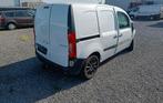 Moteur Mercedes Citan 1,5 cdi 90 cv