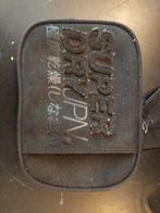 Sac Superdry un peu vieux lol, Enlèvement