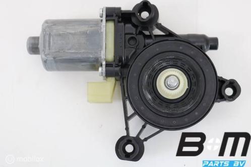 Raammotor LV (bestuurderskant) Audi RS3 8V Sportback, Auto-onderdelen, Interieur en Bekleding, Gebruikt
