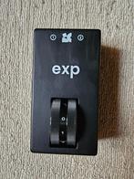 Chase Bliss The Exp Expression Roller, Muziek en Instrumenten, Verzenden, Gebruikt, Overige typen