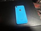 Iphone XR 128gb zeer goede staat, Enlèvement ou Envoi, Comme neuf