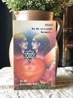 Osho • In de zevende hemel, Boeken, Esoterie en Spiritualiteit, Ophalen of Verzenden, Zo goed als nieuw