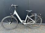 Dames Fiets, Fietsen en Brommers, Ophalen, 47 tot 50 cm, Versnellingen, Giant