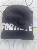 Hoodie Fortnite, Ophalen of Verzenden, Gebruikt, Jongen of Meisje, Trui of Vest
