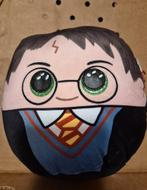 Knuffel harry potter., Verzamelen, Harry Potter, Ophalen