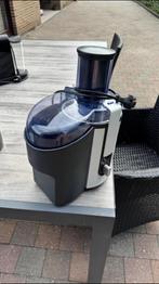 Fruit/groente mixer, Ophalen, Zo goed als nieuw, Elektrisch