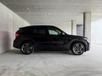 BMW X1 xDrive 30e Hybr M Pakket Premium HK Massag Trekh 19", USB, 19 g/km, Zwart, Leder