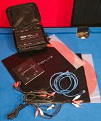 Serato SL3 - Scratch Live 3, Enlèvement ou Envoi, Comme neuf