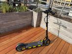 Egret Ten scooter, Fietsen en Brommers, Steps, Ophalen, Elektrische step (E-scooter), Gebruikt, Egret