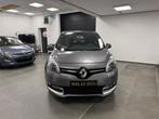 RENAULT SCENIC 1.2 LITER BENZINE TCe MOTOR 52.000 KM NIEUW S, Auto's, Renault, Euro 5, 135 g/km, Bedrijf, 1200 cc