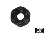 Hardyschijf BMW M5 F10 M6 F12 S63 S63B44B 26112284495, Gebruikt, Ophalen of Verzenden, BMW, BMW