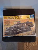 Modélisture, Enlèvement