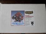 Warmachine Khador Muggernaut, Ophalen, Nieuw, Overige soorten, Figuurtje(s)