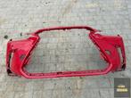 Lexus NX II voorbumper, Auto-onderdelen, Carrosserie, Gebruikt, Lexus, Bumper