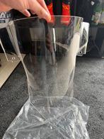 Bmw S1000rr k67 raceruit vanaf 2019 hoog, Motoren, Ophalen of Verzenden