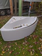 Gratis hoekbad 135 cm, Huis en Inrichting, Ophalen