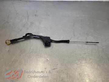 Olie Peilstok van een Ford Transit Connect beschikbaar voor biedingen